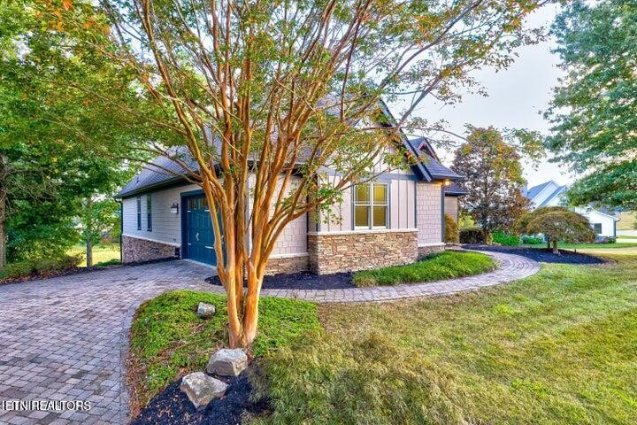 494 Chestnut Lane Loudon TN 37774