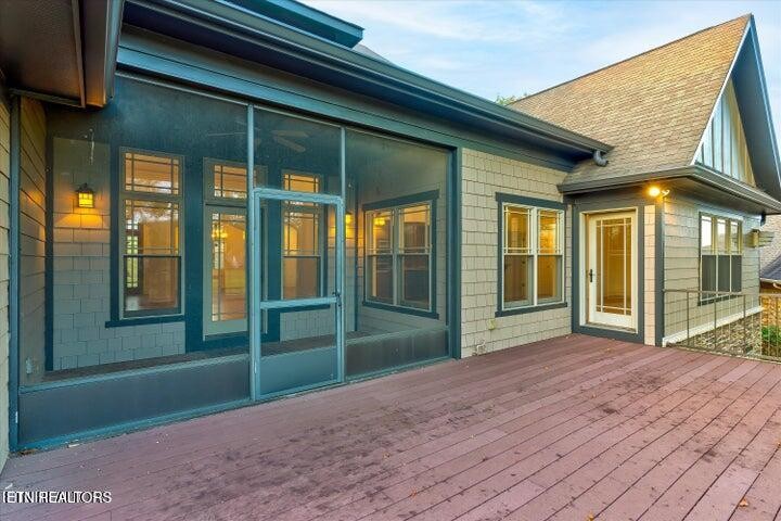 494 Chestnut Lane Loudon TN 37774