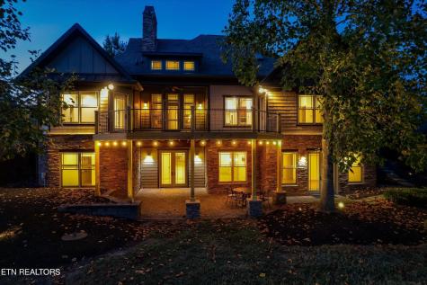 494 Chestnut Lane Loudon TN 37774