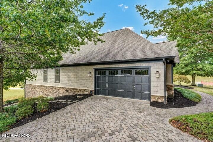 494 Chestnut Lane Loudon TN 37774