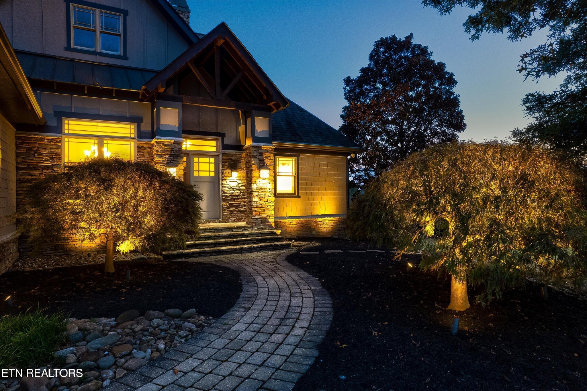 494 Chestnut Lane Loudon TN 37774