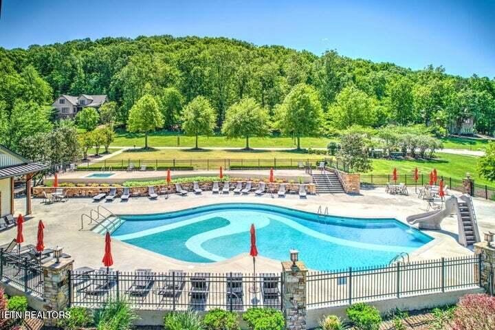 494 Chestnut Lane Loudon TN 37774