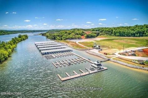 494 Chestnut Lane Loudon TN 37774