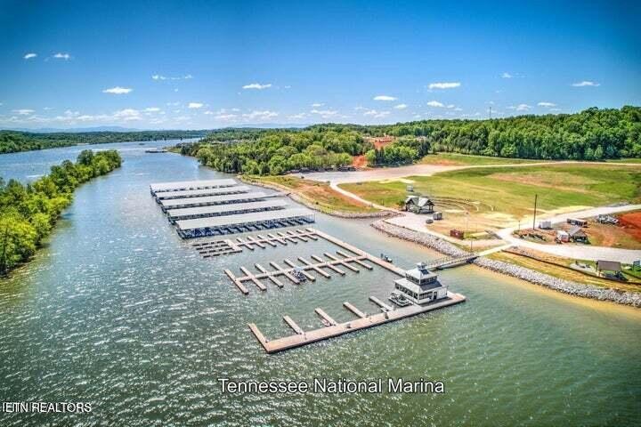 494 Chestnut Lane Loudon TN 37774