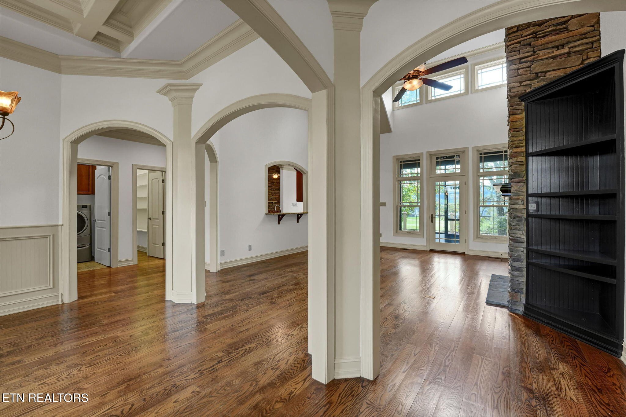 494 Chestnut Lane Loudon TN 37774