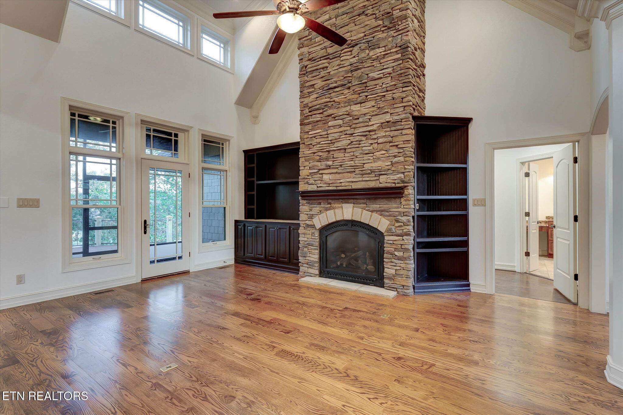 494 Chestnut Lane Loudon TN 37774