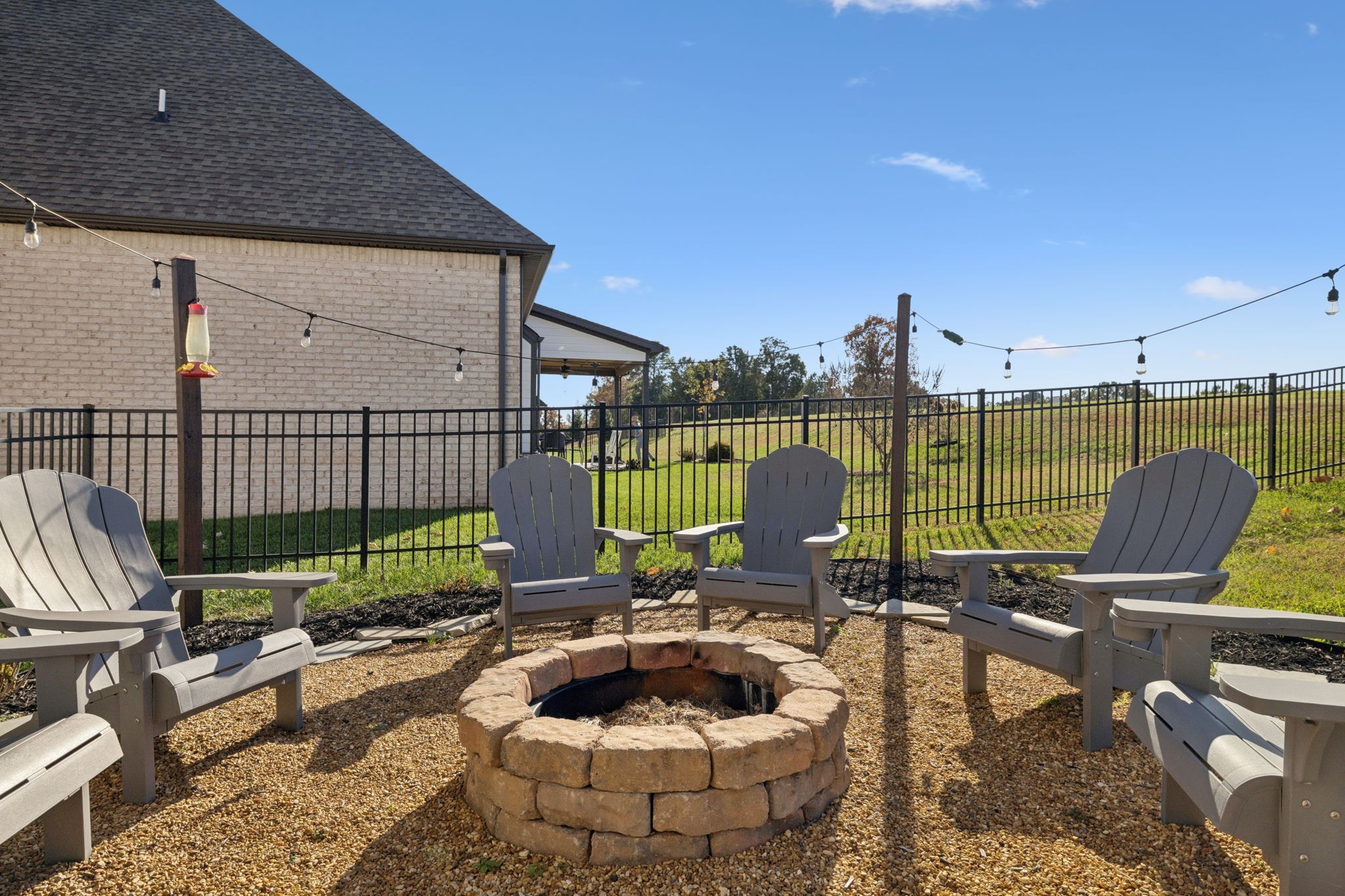 796 Jersey Drive Clarksville TN 37043