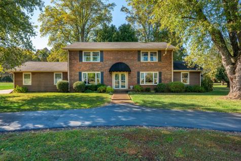 2004 Kimberly Drive Mount Juliet TN 37122