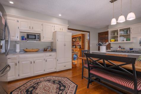 2004 Kimberly Drive Mount Juliet TN 37122