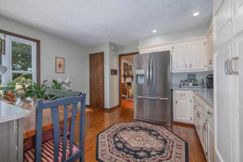 2004 Kimberly Drive Mount Juliet TN 37122