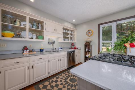 2004 Kimberly Drive Mount Juliet TN 37122