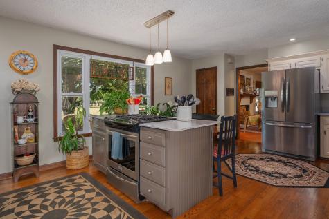 2004 Kimberly Drive Mount Juliet TN 37122