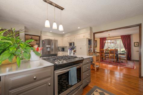 2004 Kimberly Drive Mount Juliet TN 37122