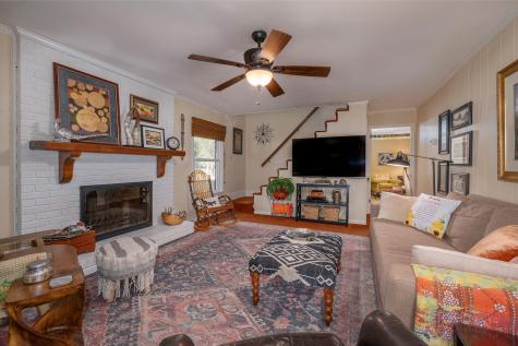 2004 Kimberly Drive Mount Juliet TN 37122