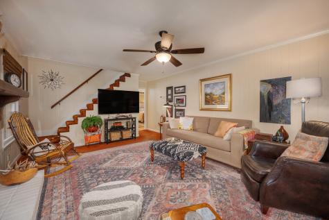 2004 Kimberly Drive Mount Juliet TN 37122
