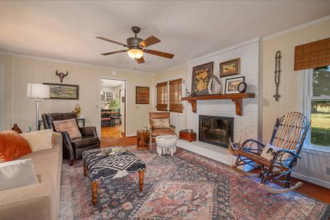 2004 Kimberly Drive Mount Juliet TN 37122