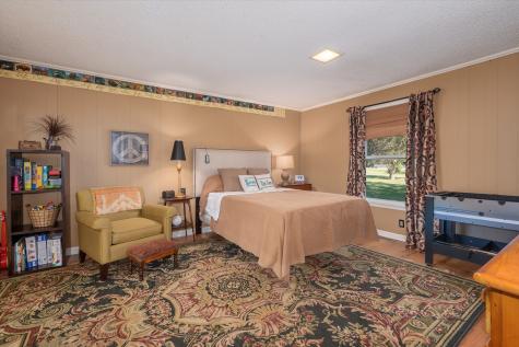 2004 Kimberly Drive Mount Juliet TN 37122