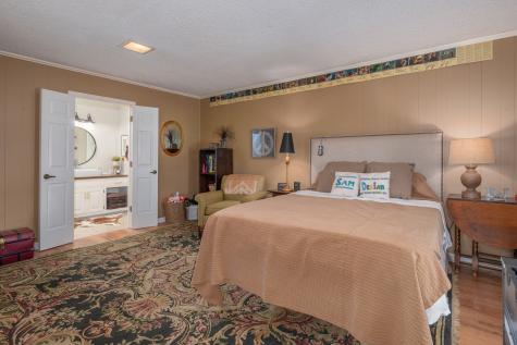 2004 Kimberly Drive Mount Juliet TN 37122
