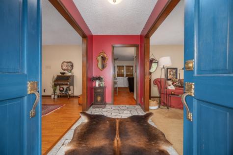 2004 Kimberly Drive Mount Juliet TN 37122