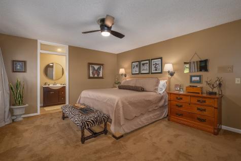 2004 Kimberly Drive Mount Juliet TN 37122