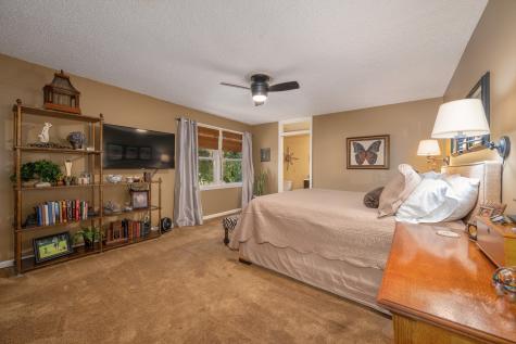 2004 Kimberly Drive Mount Juliet TN 37122