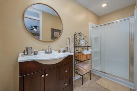 2004 Kimberly Drive Mount Juliet TN 37122