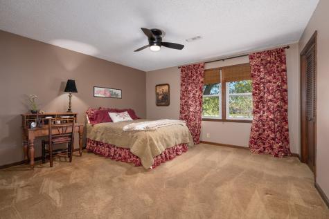 2004 Kimberly Drive Mount Juliet TN 37122