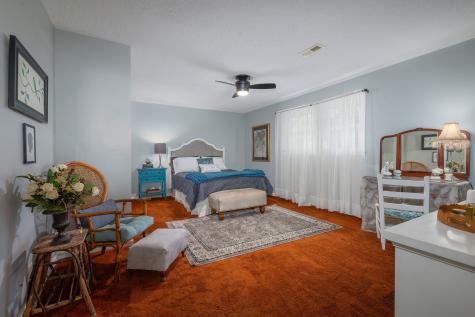2004 Kimberly Drive Mount Juliet TN 37122