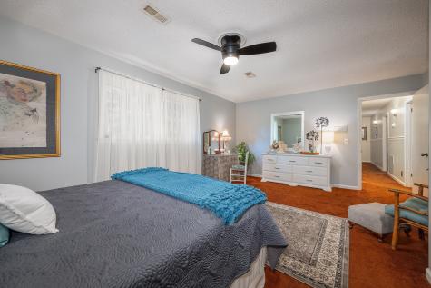 2004 Kimberly Drive Mount Juliet TN 37122