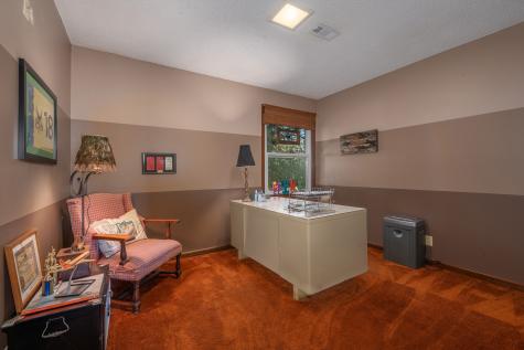 2004 Kimberly Drive Mount Juliet TN 37122