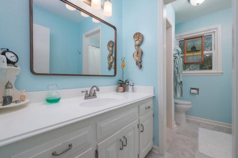2004 Kimberly Drive Mount Juliet TN 37122