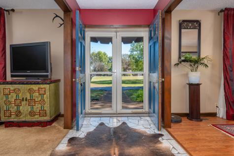 2004 Kimberly Drive Mount Juliet TN 37122