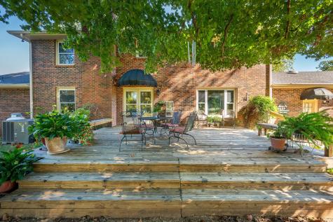 2004 Kimberly Drive Mount Juliet TN 37122