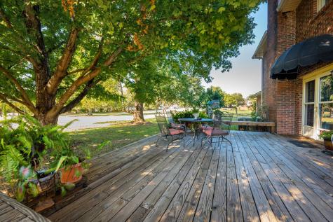 2004 Kimberly Drive Mount Juliet TN 37122