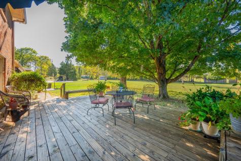 2004 Kimberly Drive Mount Juliet TN 37122