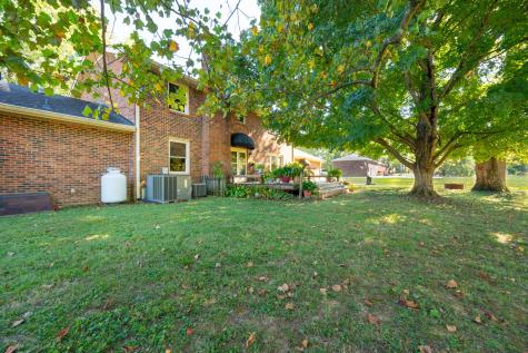2004 Kimberly Drive Mount Juliet TN 37122