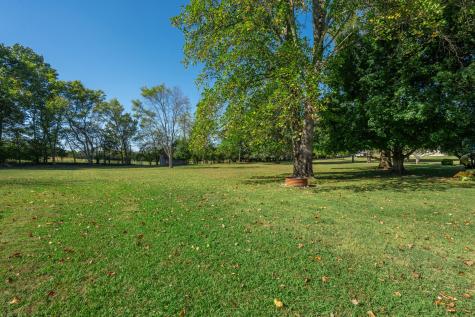 2004 Kimberly Drive Mount Juliet TN 37122
