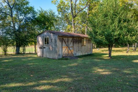 2004 Kimberly Drive Mount Juliet TN 37122