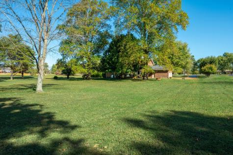 2004 Kimberly Drive Mount Juliet TN 37122