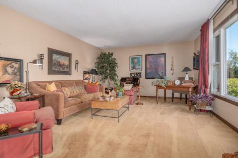 2004 Kimberly Drive Mount Juliet TN 37122