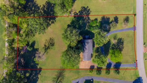2004 Kimberly Drive Mount Juliet TN 37122
