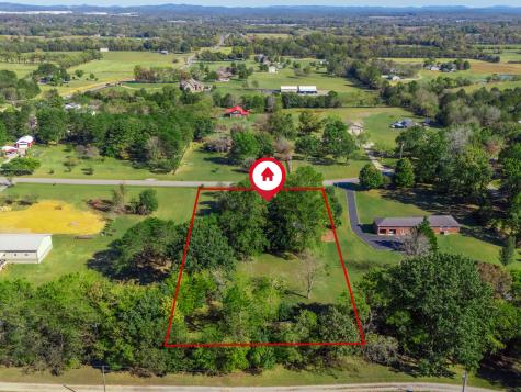 2004 Kimberly Drive Mount Juliet TN 37122