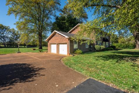 2004 Kimberly Drive Mount Juliet TN 37122