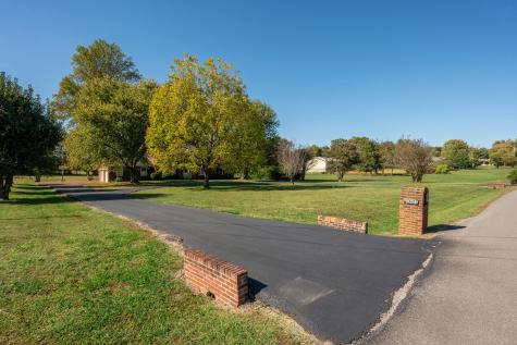 2004 Kimberly Drive Mount Juliet TN 37122