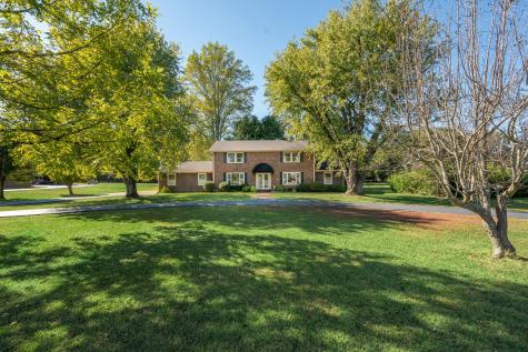 2004 Kimberly Drive Mount Juliet TN 37122