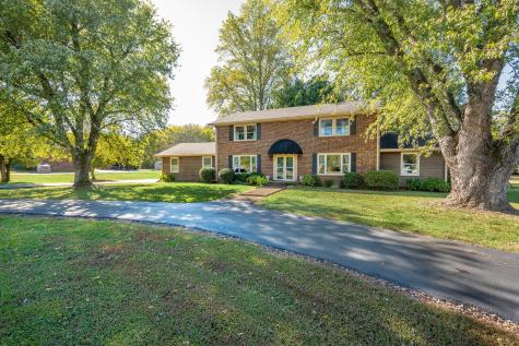 2004 Kimberly Drive Mount Juliet TN 37122