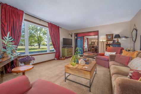 2004 Kimberly Drive Mount Juliet TN 37122