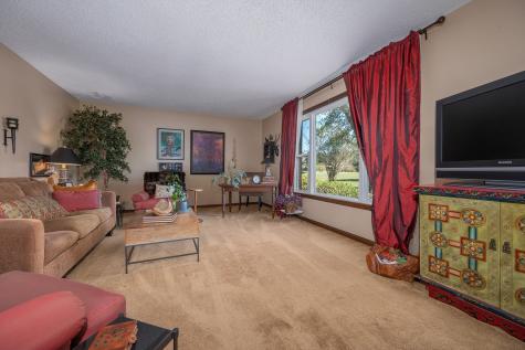 2004 Kimberly Drive Mount Juliet TN 37122