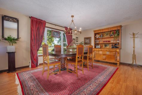 2004 Kimberly Drive Mount Juliet TN 37122