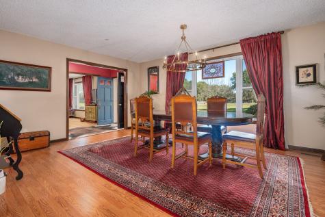 2004 Kimberly Drive Mount Juliet TN 37122